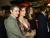 Wodnik 2005 097.jpg